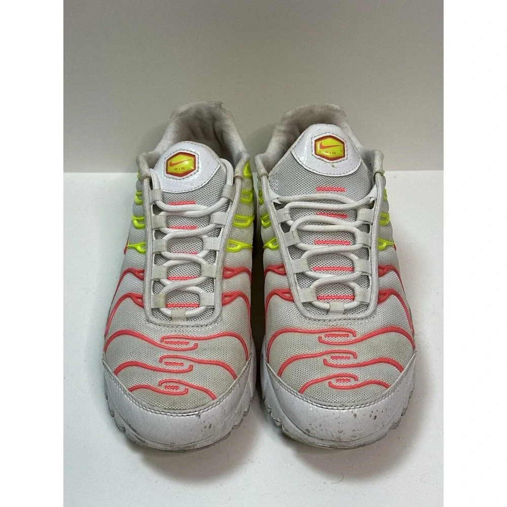 Nike this pre